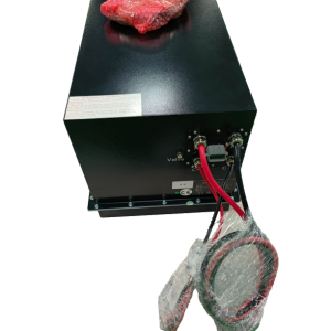 lithium ion battery pack