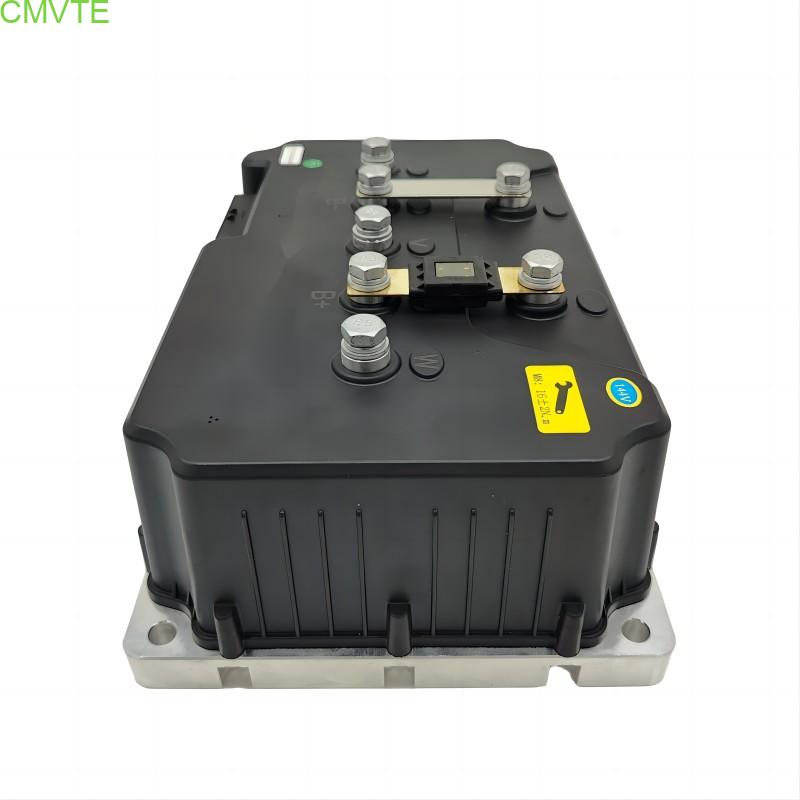 144v AC Electric Motor Controller – CMVTE