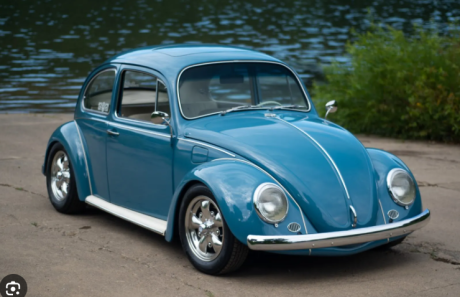 Which Modification Needs Are Tesla Swap Kits Suitable For? 3 1711679143345