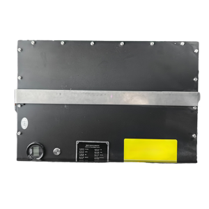 lithium cell battery