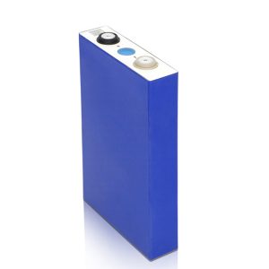 lithium battery cells