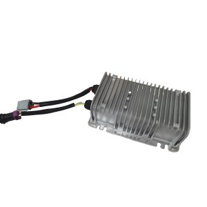 500W 48V to 12V High Efficiency DC DC Converter for Reliable Power Regulation 4