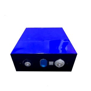 lithium battery cells