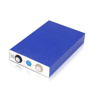 lithium battery cells