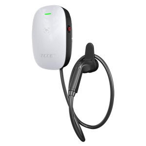 ev charger,ev charging stations