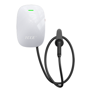 ev charger,ev charging stations