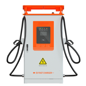 ev charger,ev charging stations