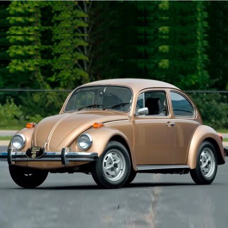 Electric Car Conversion Companies UK: Complete Guide (2026) 3 Beetle 1 2