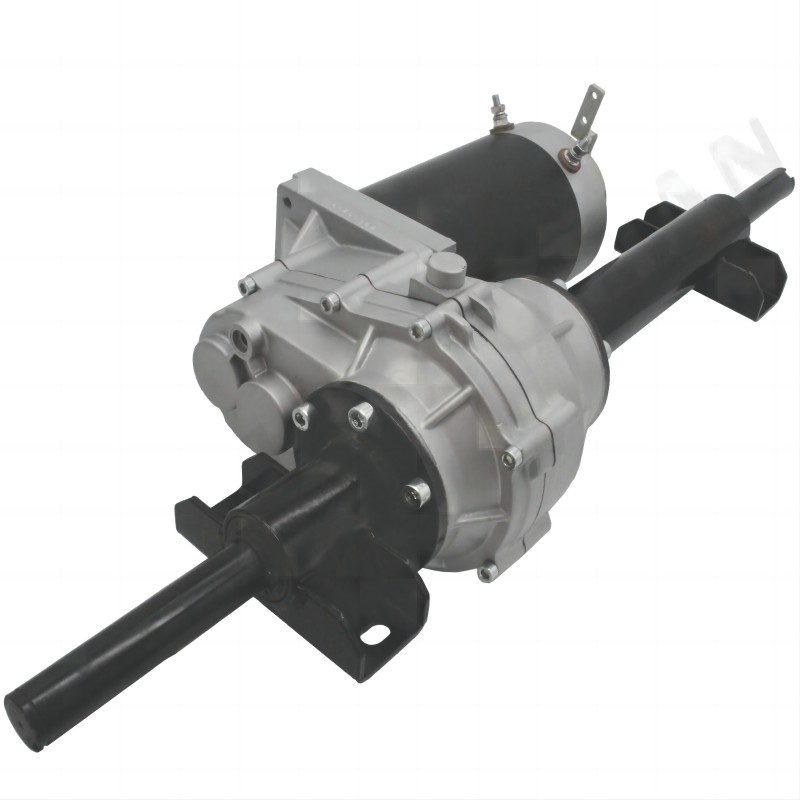 AC Motor Snelheidsregelaar 500W Eenfase AC Snelheidsregeling AC Motor Snelheidsregelaar 500W Eenfase AC Snelheidsregeling