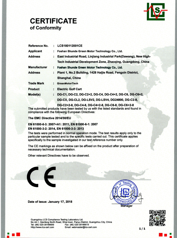 About us 10 EV Cert (2)