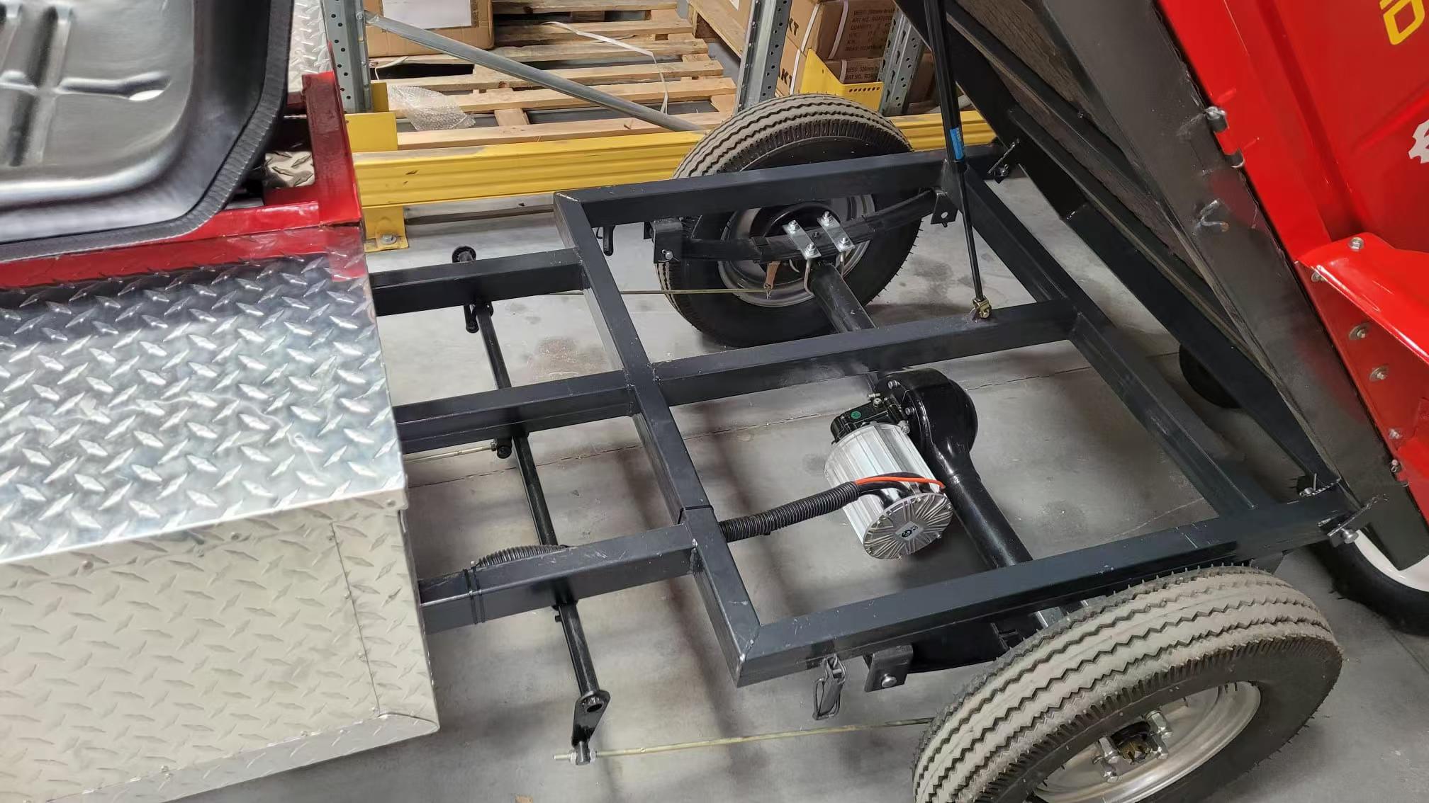 Application of BLDC motor 5 微信图片 20241029093157