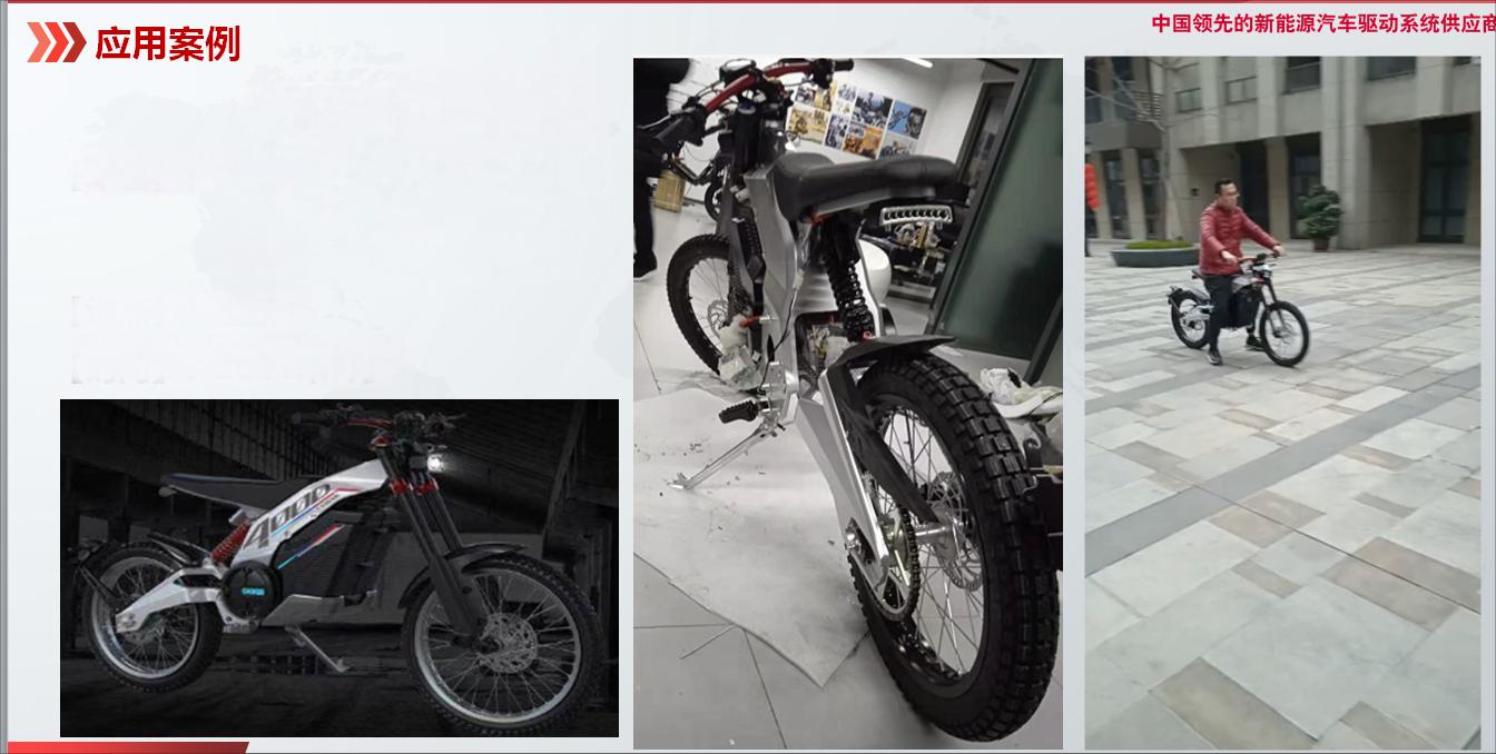 Kit De Conversion Moteur Vélo électrique 48V 1000W – Avant, Sans Balais, Contrôleur Intégré, écran LCD – Pour Roue 26″ – Vitesse 42-50 Km/h