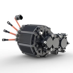 universal electric car conversion kit - CMVTE EV Conversion Kits ...
