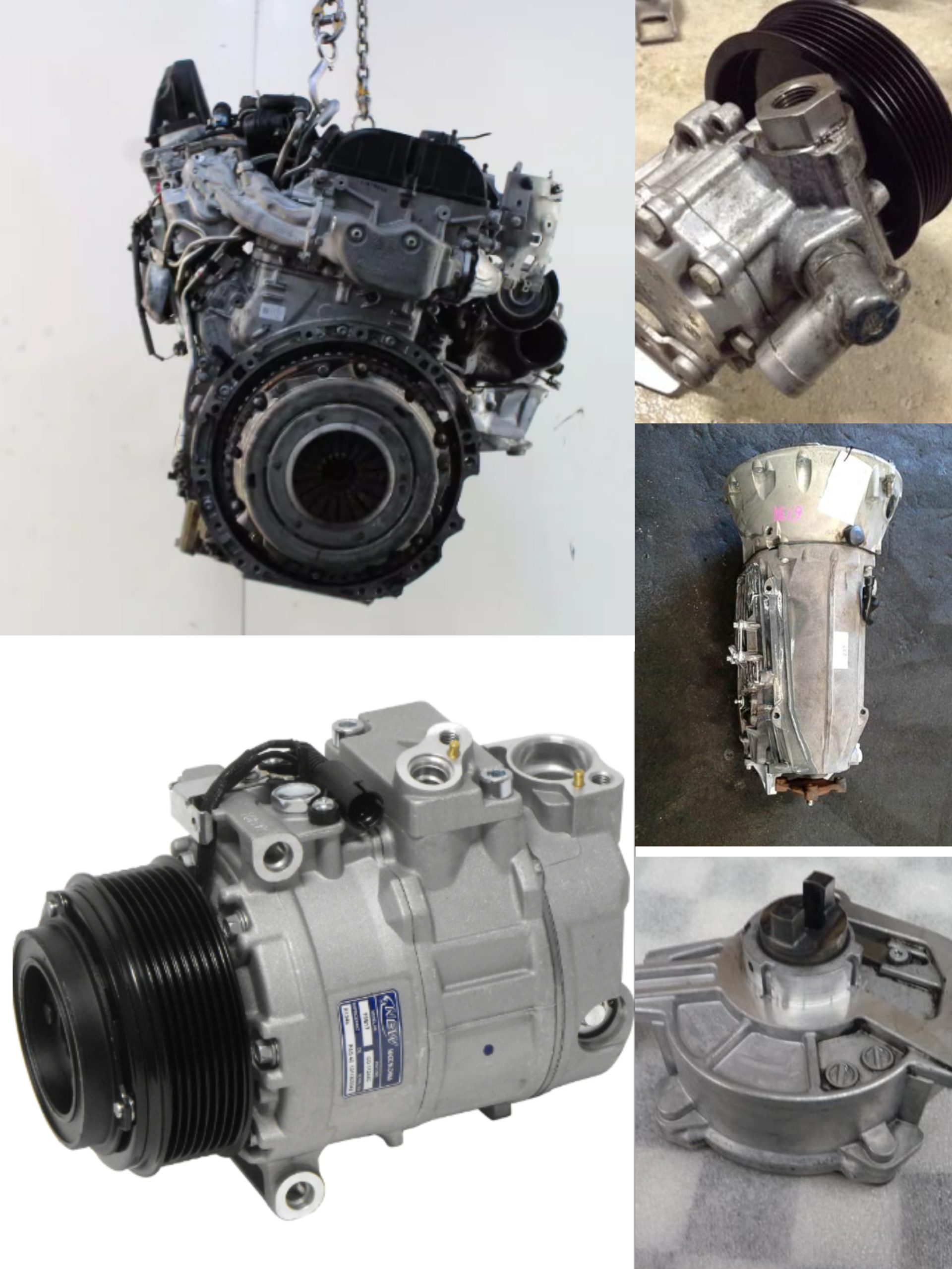 Mercedes Benz Sprinter Conversion Solution 4 微信图片 20241205171823 scaled