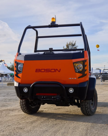 Electric Car Conversion Companies Australia: Cost, Top Providers & Better Alternatives (2026) 1 1743146003526