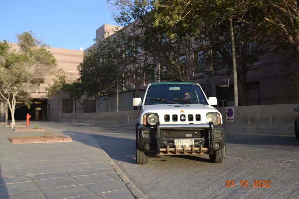 Suzuki Jimmy Conversion Solution 27 70addba59c00aea230db07aa005918a 1