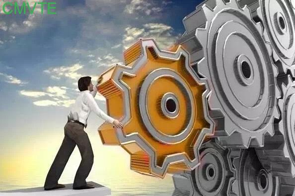 Why Consider Upgrading Your Electric Power Steering (EPS) for BMW X3? 2 9188ef01caee9fc37bca6ff201f032d8