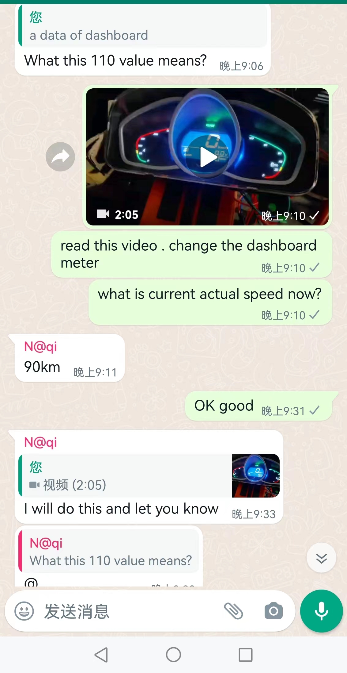 Suzuki Jimmy Conversion Solution 32 ea6b1c841a1c2b15e49a9426f018a9e