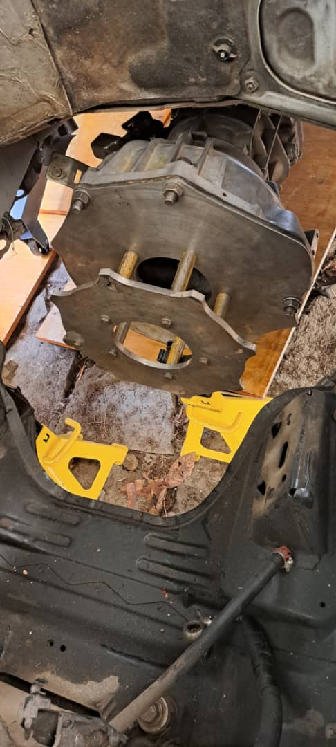 The 4 Ton Truck Conversion Solution 29 微信图片 20240730091541