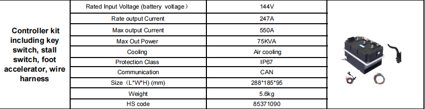 Suzuki Jimmy Conversion Solution 10 微信图片 20250325222643