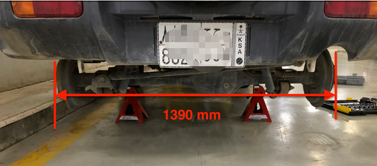 Suzuki Jimmy Conversion Solution 29 微信图片 20250325224842