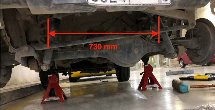 Suzuki Jimmy Conversion Solution 31 微信图片 20250325225001