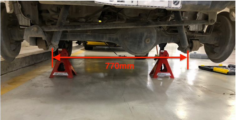 Suzuki Jimmy Conversion Solution 30 微信图片 20250325225037