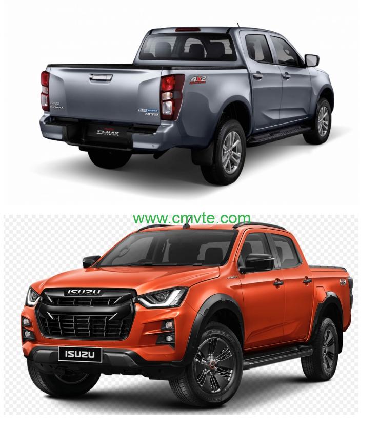 Electric Semi Truck Conversion Kit: A Complete Guide to Fleet Electrification and Heavy-Duty EV Retrofits 3