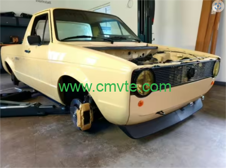 What is EV 800V fast charging? 3 1111