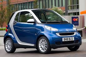 CMVTE EV Conversion Kit India Guide: Electrify Your Car Legally & Affordably 1 2 1