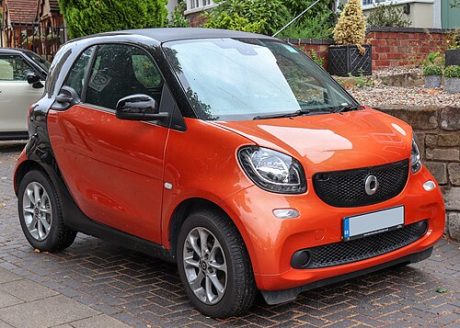 CMVTE EV Conversion Kit India Guide: Electrify Your Car Legally