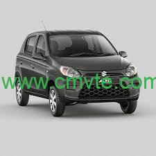 How Much Does a VW Bug Electric Conversion Cost? EV Kit Price Analysis 3 images 1 1