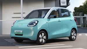 What UK DVLA Rules Apply to Converting a Classic to Electric? 1 images 2