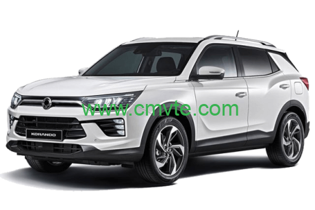 How Much Does a VW Bug Electric Conversion Cost? EV Kit Price Analysis 1 1