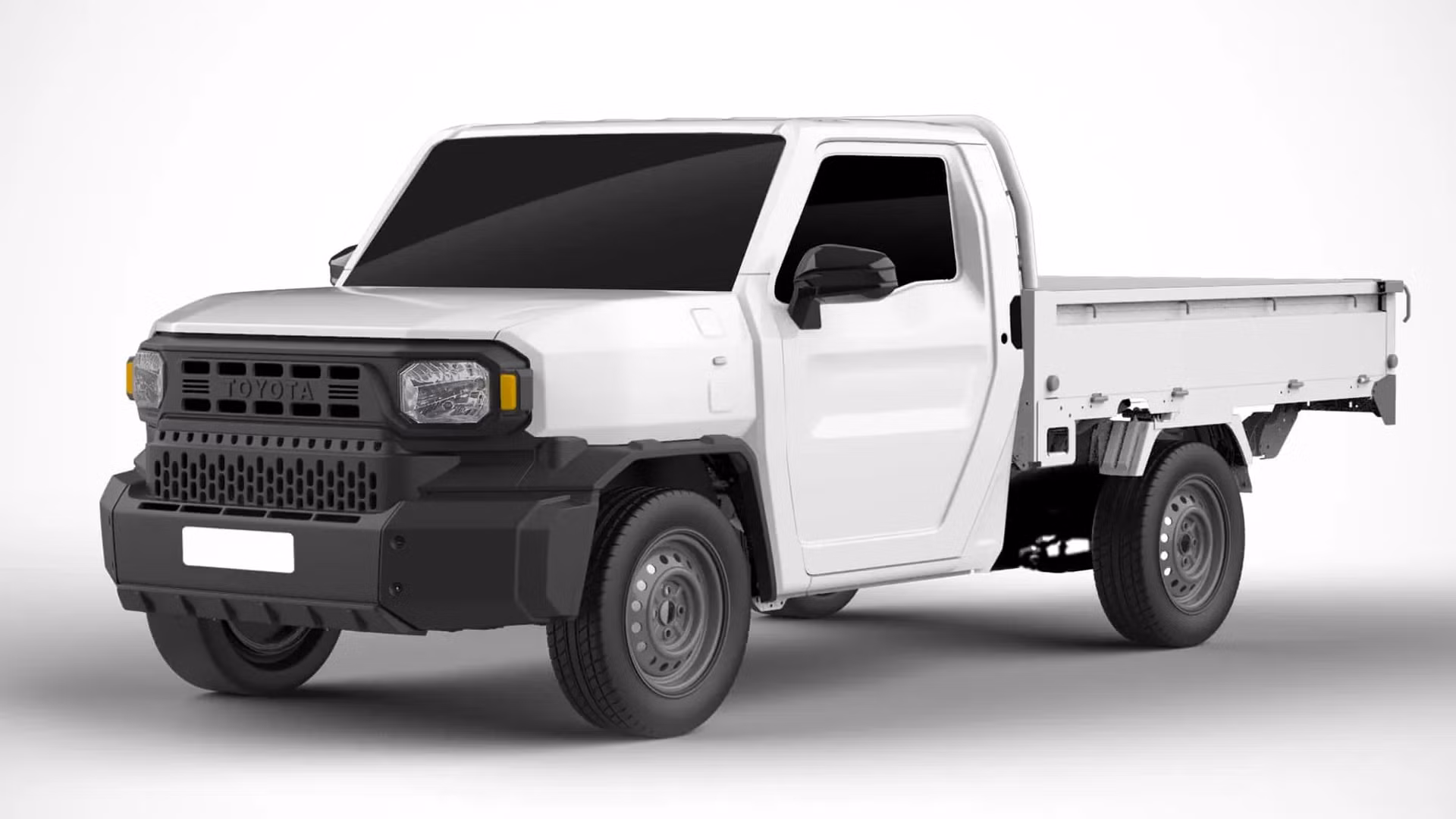 88-98 Chevy Truck Electric Fan Conversion Kit: The Complete Guide 1