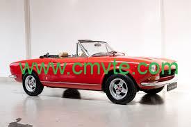 VW Beetle Electric Conversion Kit Installation Guide | Complete Classic Beetle Electrification Tutorial 2 images 1