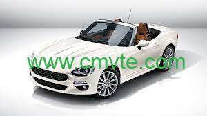 What is EV 800V fast charging? 2 images