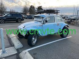 Legal and Safety Compliance When Converting Gas Cars to EV: A 2025 Guide for Street-Legal Builds 1 images 16