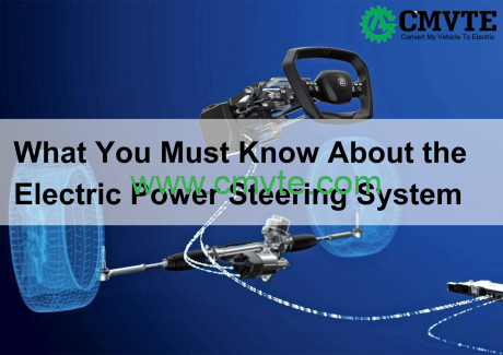 What You Must Know About the Electric Power Steering System 1 1280X1280