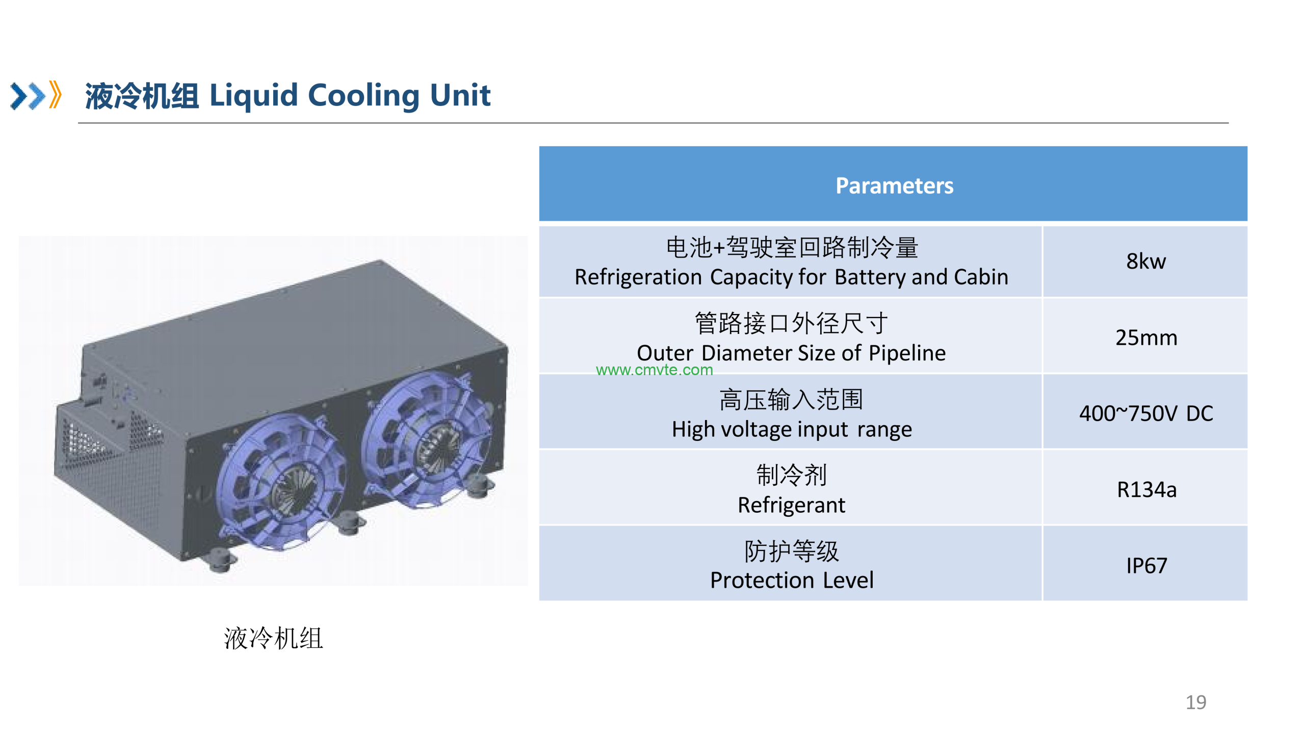 50T Heavy-Duty Truck Diesel-to-Electric Conversion Kit - 235KW Direct-Drive Electric Axle System, 3940NM Peak Torque 8 30T 50T Heavy Duty Truck Conversion Solution 19 scaled