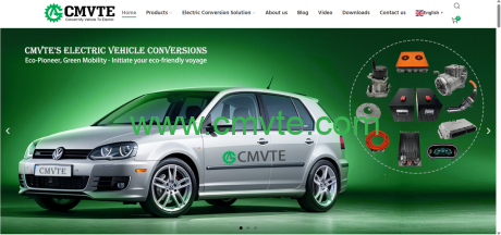 What You Must Know About the Electric Power Steering System 3 4347c5a5 083b 40cd 8699 ed7c429503af