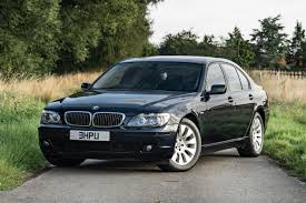 Electric Car Conversion Companies Near Me: How to Find the Best Option (2026) 2 images 3