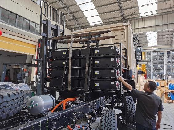 Tractor truck modification costs 2 6731154f ed9f 4f82 a1df eaa1093881a9