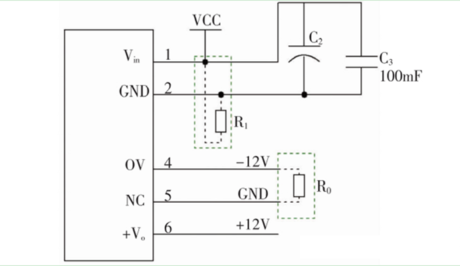 Analysis of CP signal problem in EV AC charging 1 图片3 3