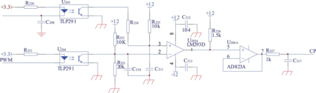 Analysis of CP signal problem in EV AC charging 4 图片6 2