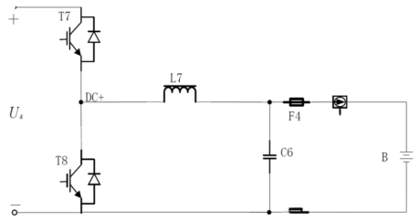 Research on Energy-Feedback Vehicle Charging System 3 wmremove transformed 1