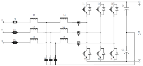 Research on Energy-Feedback Vehicle Charging System 2 wmremove transformed