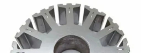 Causes of cogging torque & How to reduce cogging torque 7 图片20