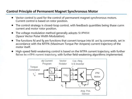 Understanding Flux Weakening Control of Motors 1 微信图片 20260302102553 10 194