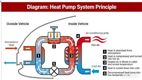Thermal Management Solutions for New Energy Vehicles 3 微信图片 20260302112215 2 2